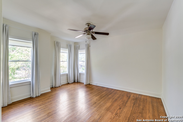 Image 8 of 13 For 221 Allensworth