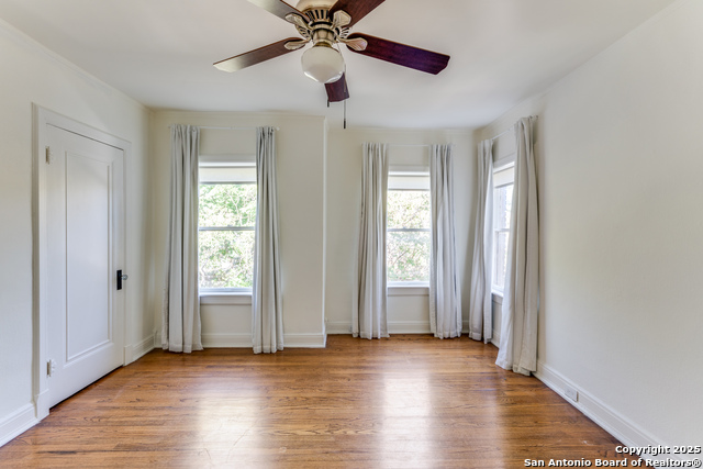 Image 9 of 13 For 221 Allensworth