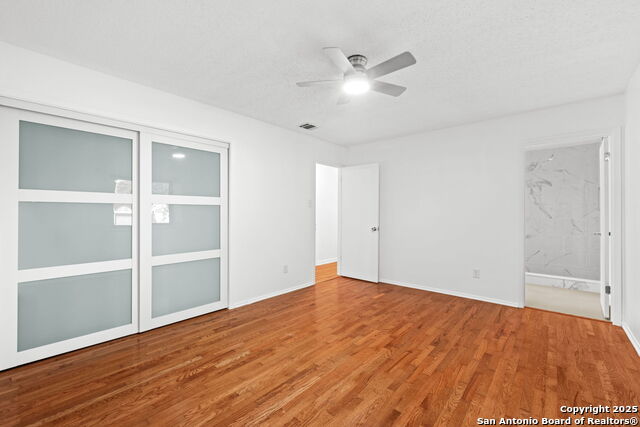 Listing photo id 15 for 13934 Mission Valley