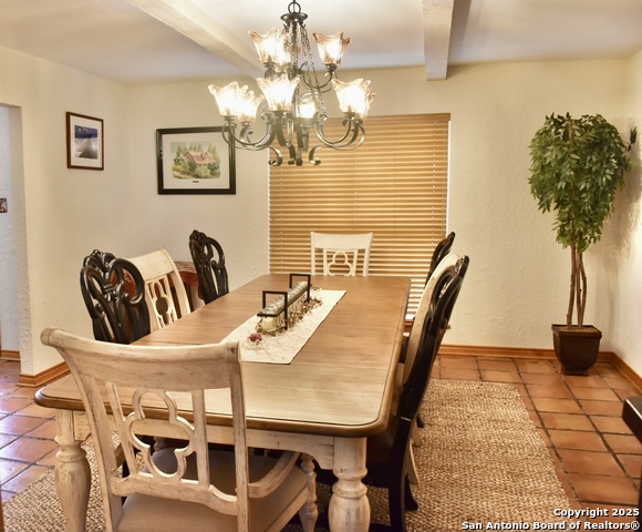 Image 11 of 25 For 4004 Shady Oak