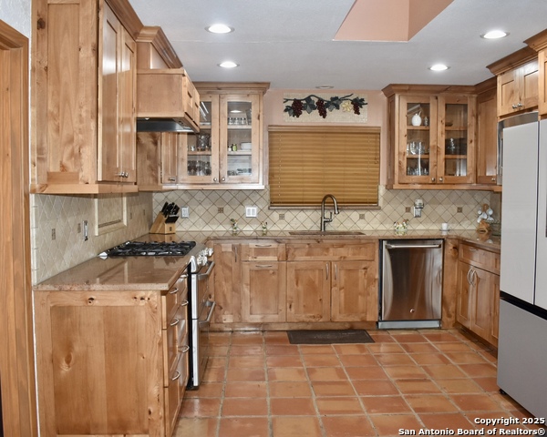 Image 17 of 25 For 4004 Shady Oak