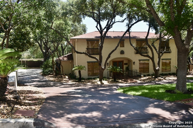 Image 5 of 25 For 4004 Shady Oak
