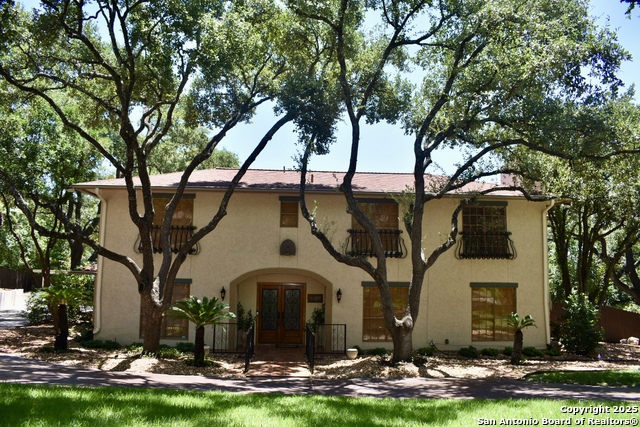 Image 7 of 25 For 4004 Shady Oak