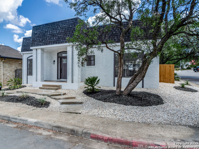 Details for 9202 Jole Cove, Windcrest, TX 78239