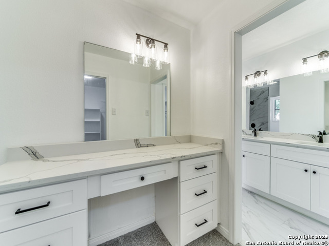 Image 16 of 30 For 9202 Jole Cove