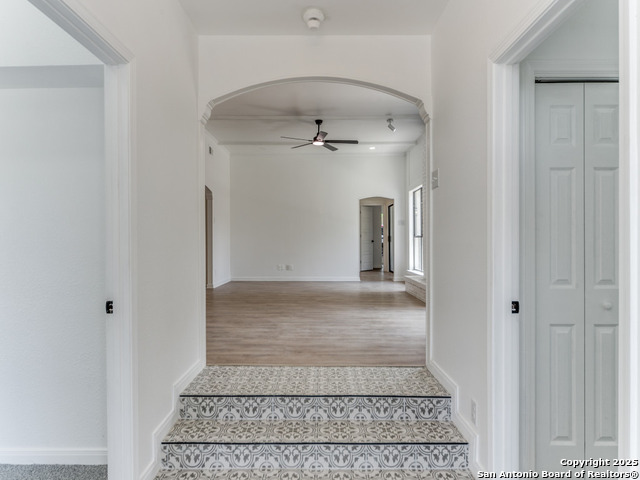 Image 4 of 30 For 9202 Jole Cove
