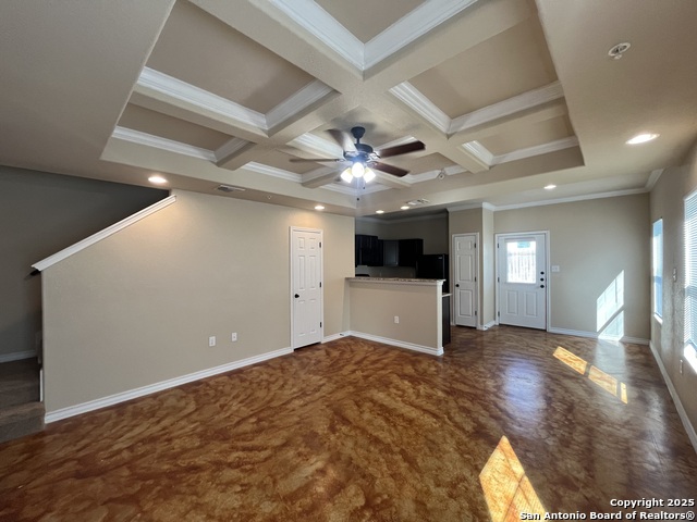 Image 10 of 32 For 6305-6307 Attucks Ln