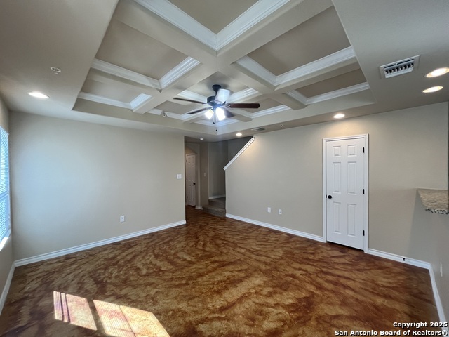 Image 11 of 32 For 6305-6307 Attucks Ln