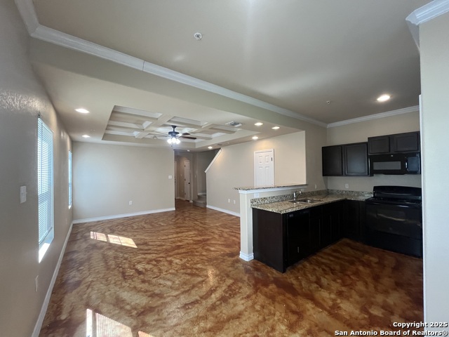 Image 13 of 32 For 6305-6307 Attucks Ln