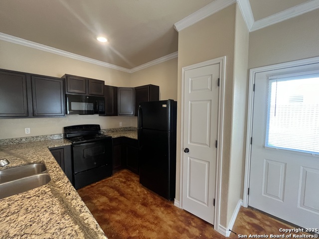 Image 15 of 32 For 6305-6307 Attucks Ln