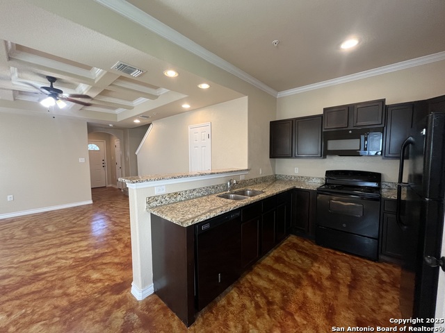 Image 16 of 32 For 6305-6307 Attucks Ln
