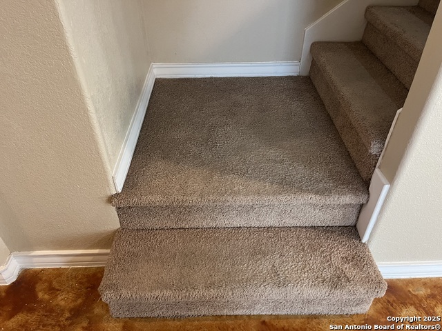 Image 17 of 32 For 6305-6307 Attucks Ln