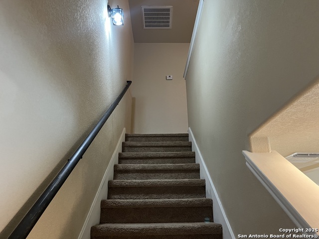 Image 18 of 32 For 6305-6307 Attucks Ln