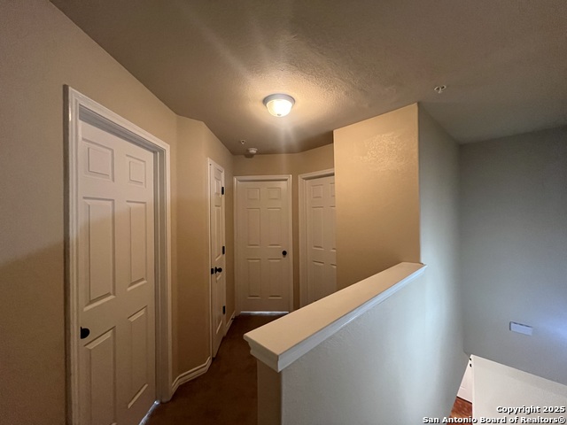 Image 19 of 32 For 6305-6307 Attucks Ln