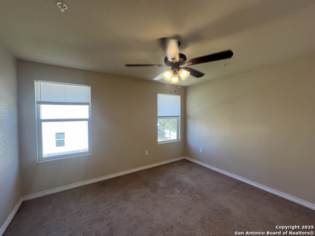 Image 20 of 32 For 6305-6307 Attucks Ln