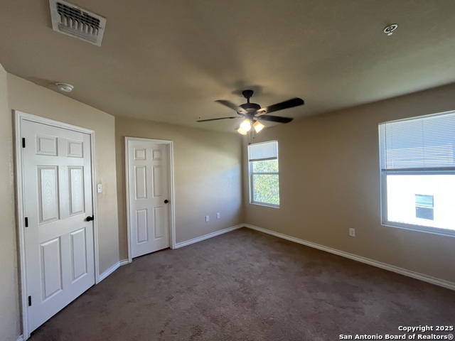 Image 21 of 32 For 6305-6307 Attucks Ln