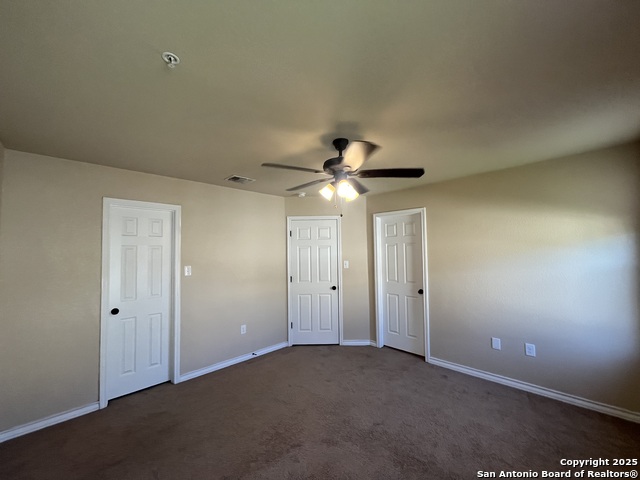Image 22 of 32 For 6305-6307 Attucks Ln