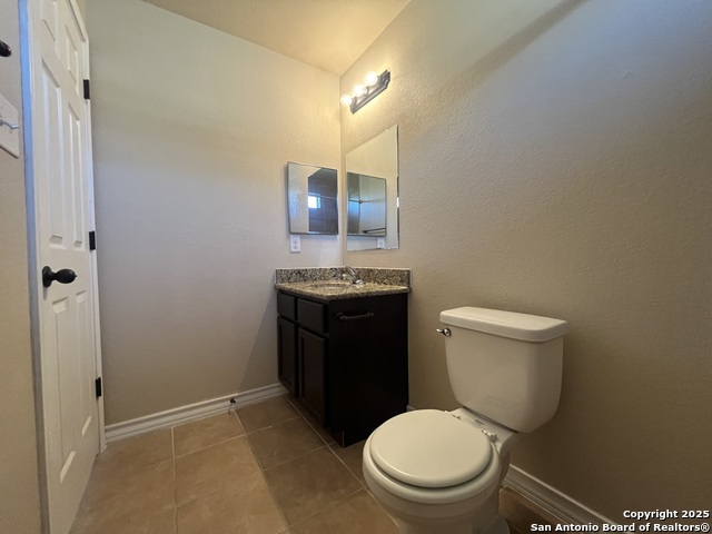 Image 24 of 32 For 6305-6307 Attucks Ln