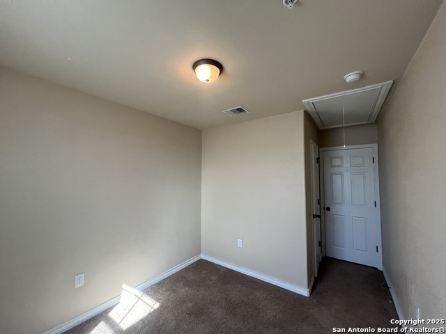 Image 25 of 32 For 6305-6307 Attucks Ln