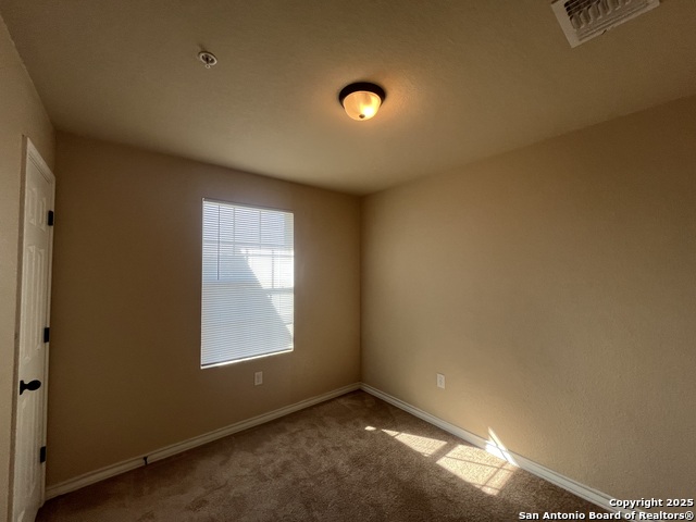 Image 26 of 32 For 6305-6307 Attucks Ln