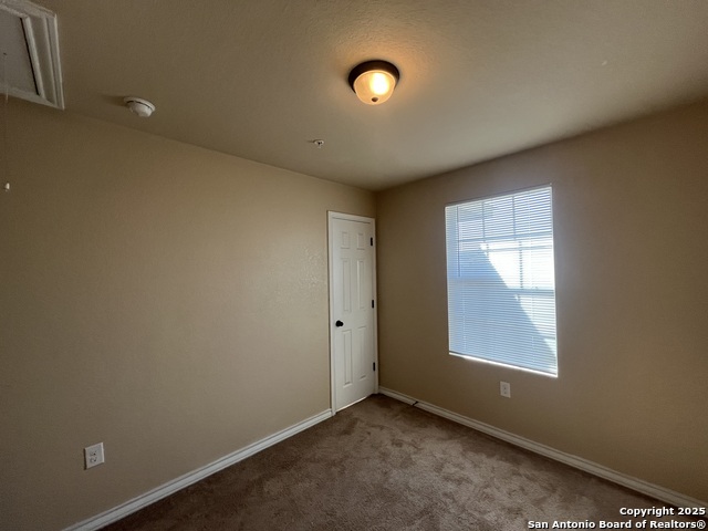 Image 27 of 32 For 6305-6307 Attucks Ln