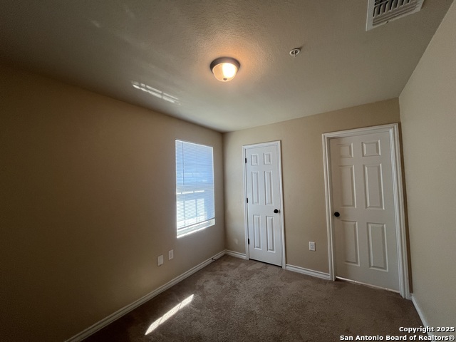 Image 28 of 32 For 6305-6307 Attucks Ln
