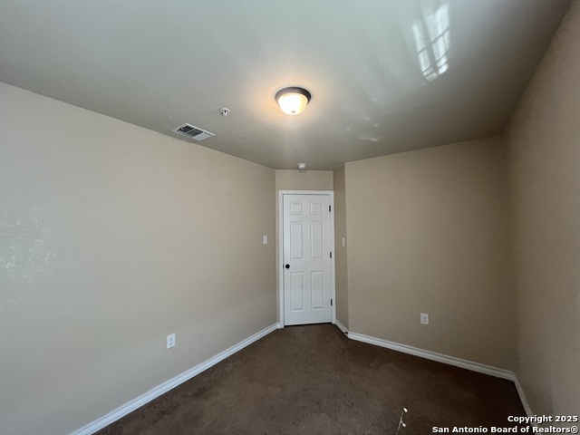 Image 29 of 32 For 6305-6307 Attucks Ln