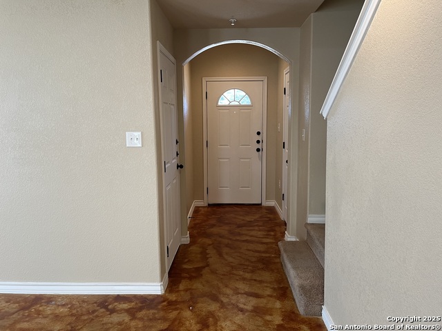 Image 3 of 32 For 6305-6307 Attucks Ln
