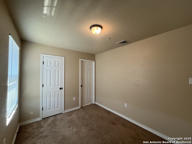 Image 30 of 32 For 6305-6307 Attucks Ln