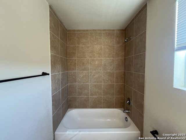 Image 31 of 32 For 6305-6307 Attucks Ln