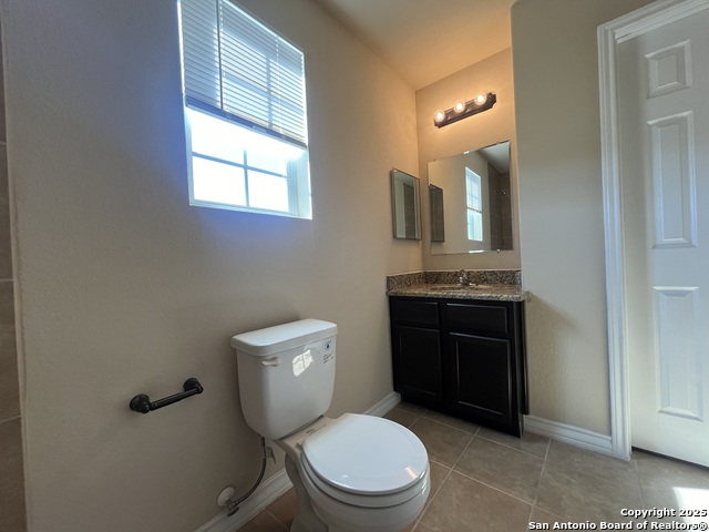 Image 32 of 32 For 6305-6307 Attucks Ln