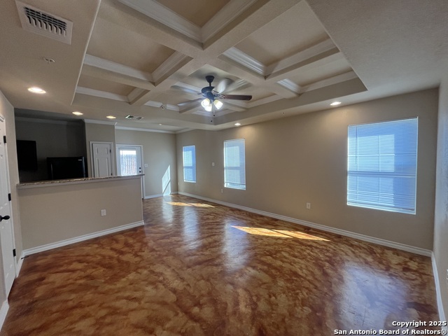 Image 9 of 32 For 6305-6307 Attucks Ln