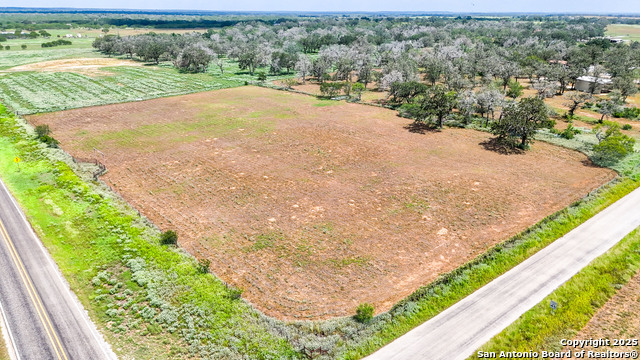 Image 10 of 51 For 129 County Road 442