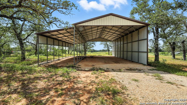 Image 11 of 51 For 129 County Road 442