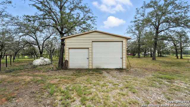 Image 12 of 51 For 129 County Road 442