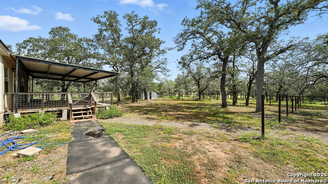 Image 13 of 51 For 129 County Road 442