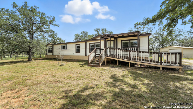 Image 14 of 51 For 129 County Road 442