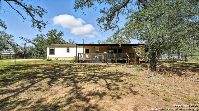 Image 15 of 51 For 129 County Road 442