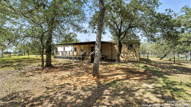 Image 16 of 51 For 129 County Road 442