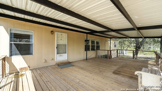 Image 17 of 51 For 129 County Road 442