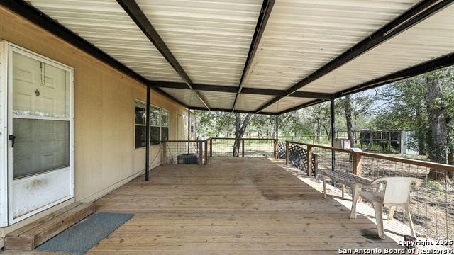 Image 18 of 51 For 129 County Road 442