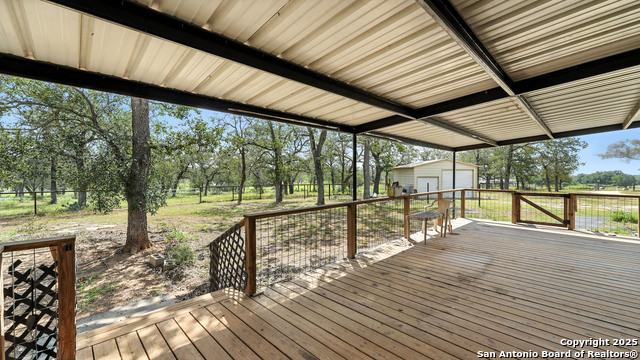 Image 19 of 51 For 129 County Road 442