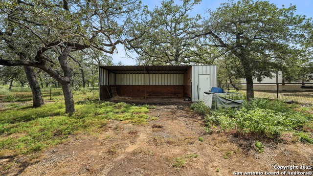 Image 2 of 51 For 129 County Road 442