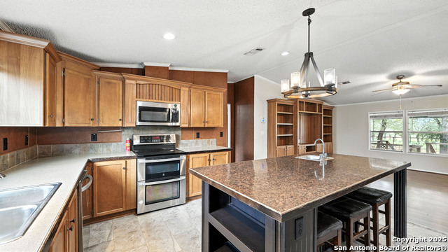 Image 21 of 51 For 129 County Road 442