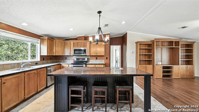 Image 22 of 51 For 129 County Road 442