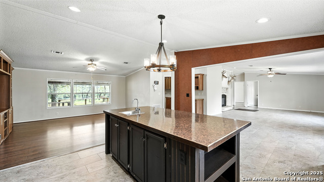 Image 23 of 51 For 129 County Road 442