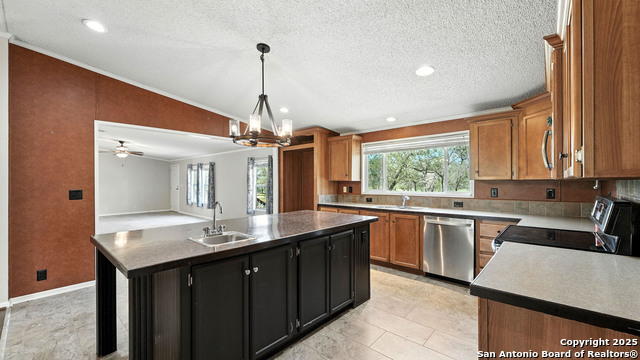 Image 24 of 51 For 129 County Road 442