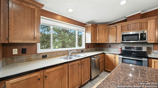 Image 25 of 51 For 129 County Road 442