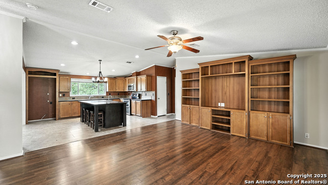 Image 26 of 51 For 129 County Road 442