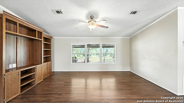 Image 27 of 51 For 129 County Road 442